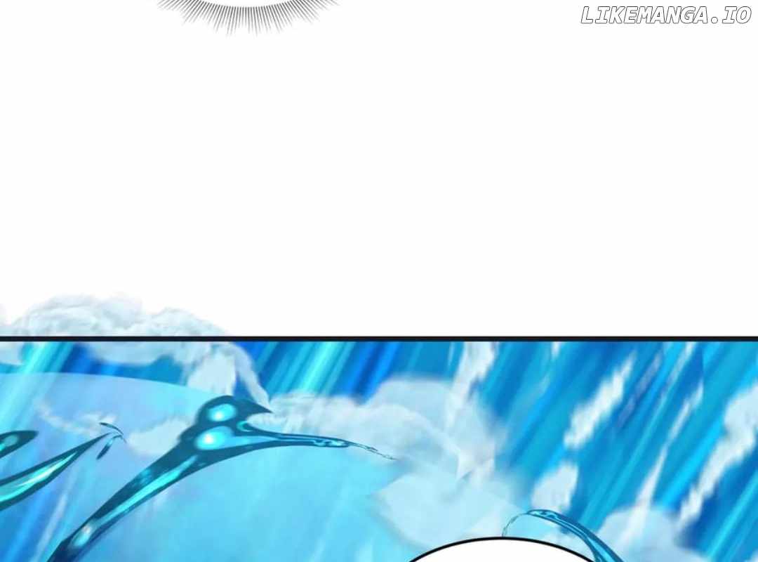 Age of Terror Chapter 468 43